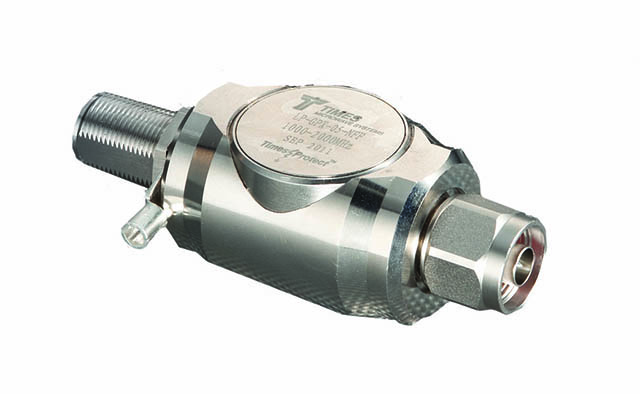 LP-GPX-05-SFF Amphenol Times Microwave Systems  HF-Zubehör